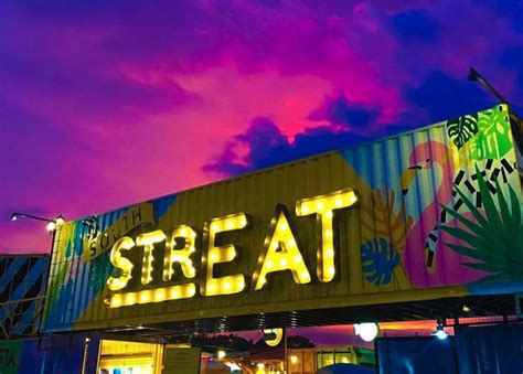 food parks near me|15 Food Parks In and Out of Metro Manila to Try with Your .